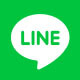 LINE ID