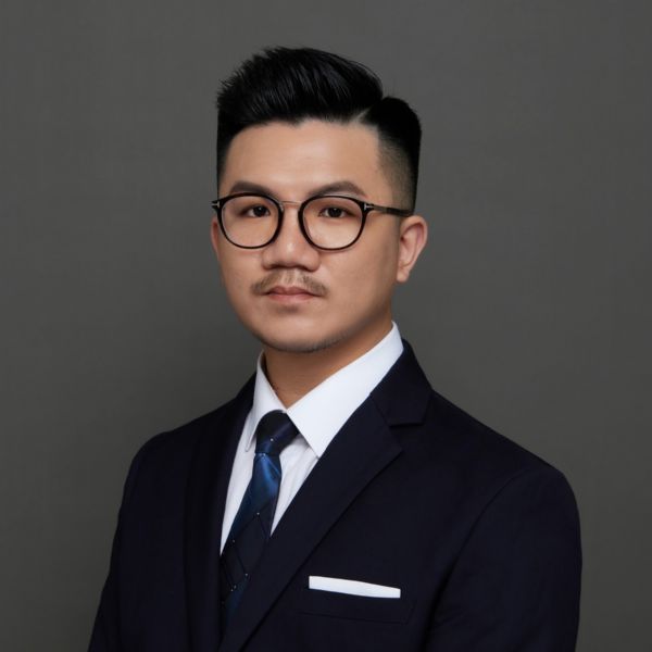 謝盛宇 謝盛宇
